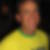 Profilbild von Markus Kurz