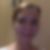 Profilbild von Saskia Scherzina