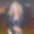 Profilbild von Sieglinde Köppel