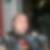 Profilbild von Coskun Irmak