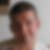 Profilbild von Sven Horn