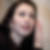 Profilbild von Safanah Qasem