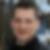 Profilbild von Mike Minow