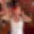 Profilbild von Nadine Hauch