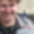 Profilbild von Stefan Wilsmann