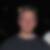 Profilbild von Michael Schäfer