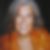 Profilbild von Dorothee von der Stein