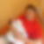 Profilbild von Heiko Ihrig