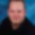 Profilbild von Jan Conrad