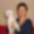 Profilbild von Birgit Bürecke