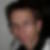Profilbild von Michael Löcher