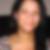 Profilbild von Mounia Kerroumi