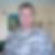 Profilbild von Andreas Kuhlmann