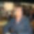 Profilbild von Helga Hadler