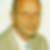 Profilbild von Kuno Tischer 