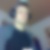 Profilbild von Robin Worm