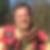 Profilbild von André Hagemann