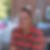 Profilbild von Matthias Thomas Rudolph
