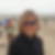 Profilbild von Anna-Maria Dörpelkus