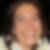 Profilbild von Katrin Hartsieker