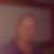 Profilbild von Marcus Böhm