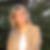 Profilbild von Kerstin Knoke