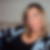 Profilbild von Nicole Margiotta