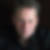Profilbild von Peter Halves