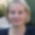 Profilbild von Doris Helmer
