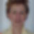 Profilbild von Petra Schrader