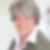 Profilbild von Betina Hubrich