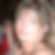 Profilbild von Bianca Schwarze
