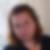 Profilbild von Miriam Reichert