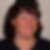 Profilbild von Dagmar Geist