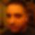 Profilbild von Rico Runge