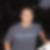 Profilbild von Bernd Jäger