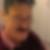 Profilbild von Reinhard Schreiner