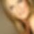 Profilbild von Hilke Winterhoff