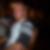 Profilbild von Oliver Rex