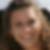 Profilbild von Jovana Galla