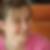 Profilbild von Claudia Peccard