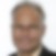 Profilbild von Henning Dörscheln