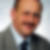 Profilbild von Oliver Plander
