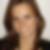 Profilbild von Daniela Meinert