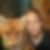 Profilbild von Kerstin Timmann