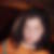 Profilbild von Rebecca Ebert