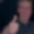 Profilbild von Rainer Trabert