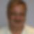 Profilbild von Michael Zwicker