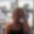 Profilbild von Andrea Krueger