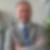 Profilbild von Numan Yildirim